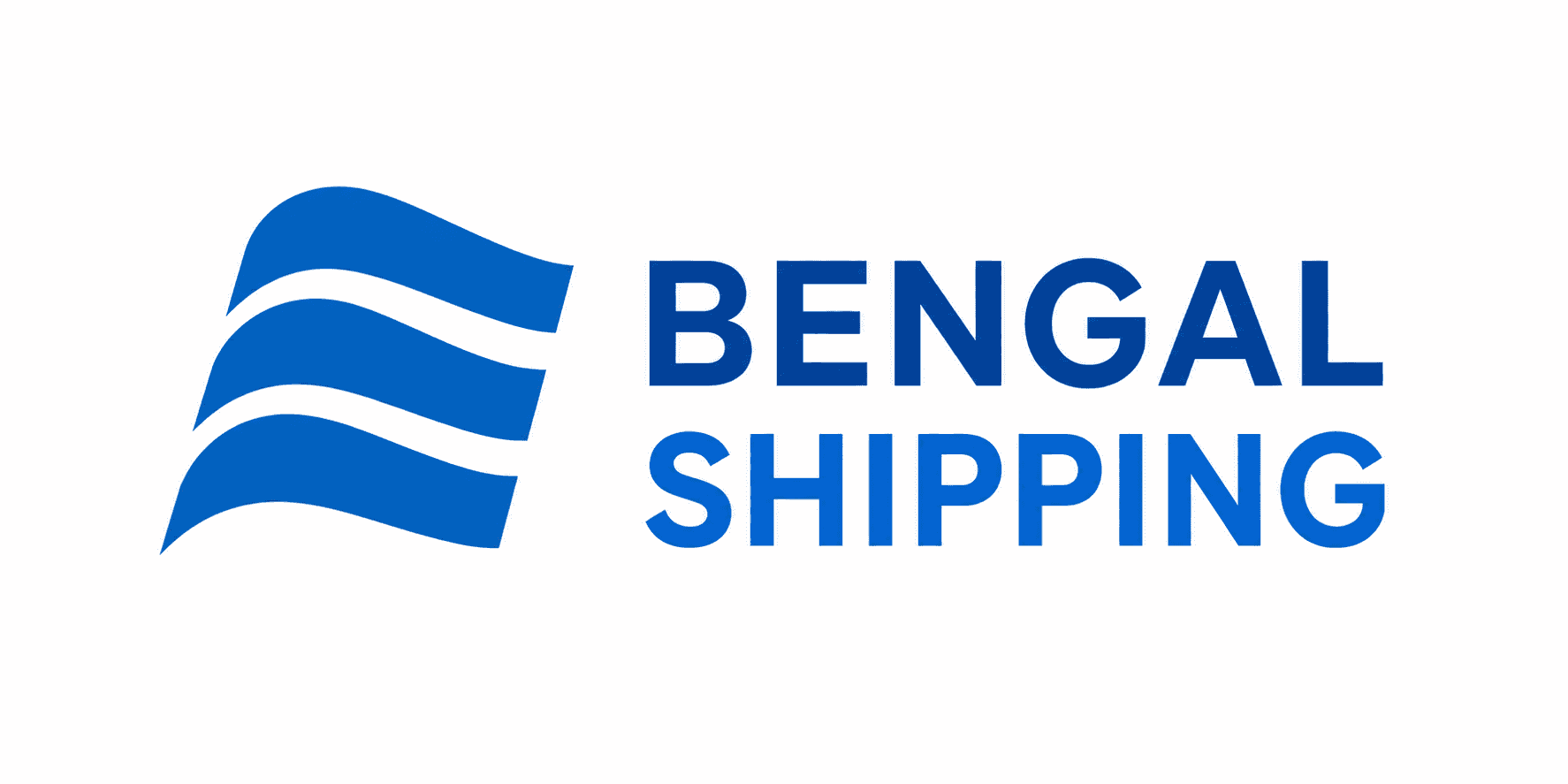 Bengal Shipping