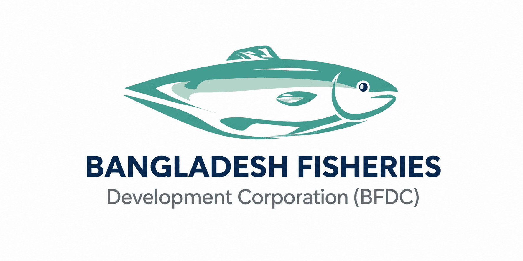 Bangladesh Fisheries
