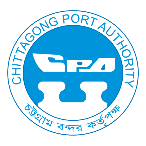 Chittagong Port