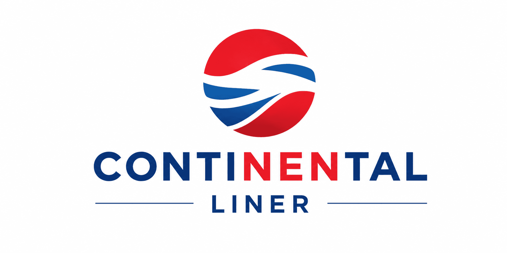 Continental Liner