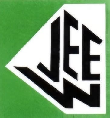 Janata Electric and Engineering Workshop logo